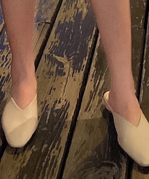 gracegift | スリッポン