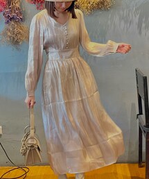 MERCI | ワンピース