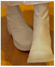 CHARLES & KEITH | ブーツ