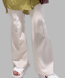 UNIQLO | パンツ