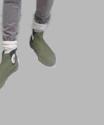 CONVERSE | レインシューズ
