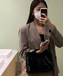 ZARA | ジャケット/アウター