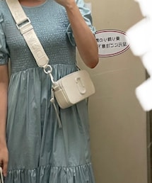 Marc by Marc Jacobs | ショルダーバッグ