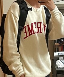 Supreme  | ニット/セーター