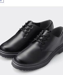 GU | ドレスシューズ