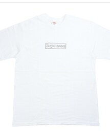 Supreme  | Tシャツ/カットソー