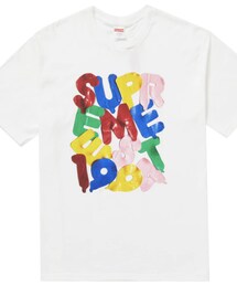 Supreme | Tシャツ/カットソー