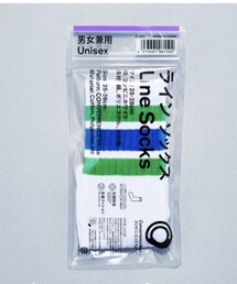 ファミマ | ソックス/靴下