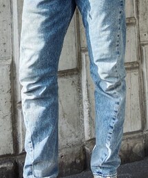 Levi's | デニムパンツ