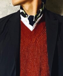 BEAMS | バンダナ/スカーフ