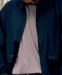 GU | Tシャツ/カットソー