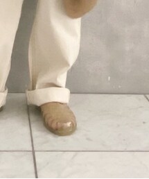 POU DOU DOU | サンダル