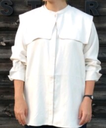 hunch | トップス