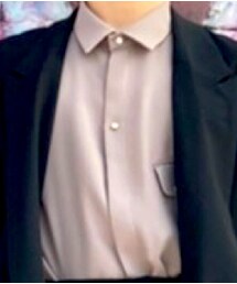 CULLNI | シャツ/ブラウス