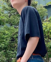 commese | トップス