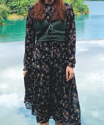 mondada | ワンピース