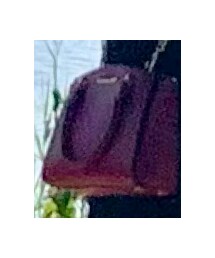 MICHAEL KORS | ショルダーバッグ