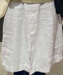 無印良品 | シャツ/ブラウス