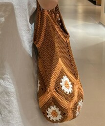 shai__handmade | ショルダーバッグ