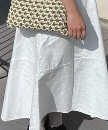 GU | ワンピース/ドレス