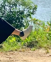 muji | その他シューズ