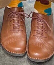 LA NEW | シューズ