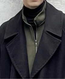 UNIQLO | スウェット