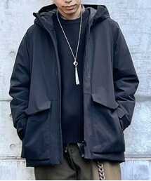 UNIQLO | ニット/セーター