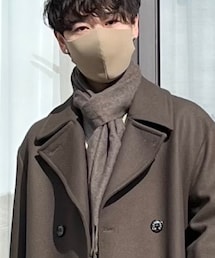 UNIQLO | ストール/ショール