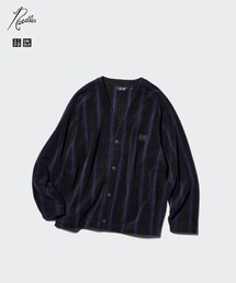 UNIQLO | カーディガン/ボレロ