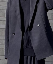 UNIQLO | ニット/セーター