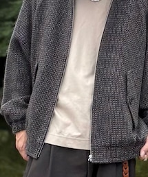 PLST | Tシャツ/カットソー