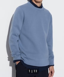 UNIQLO | ニット/セーター
