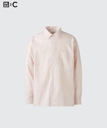 UNIQLO | シャツ/ブラウス