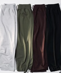 UNIQLO | スウェットパンツ