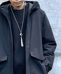 UNIQLO | ダウンジャケット/コート