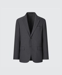 UNIQLO | ジャケット/アウター