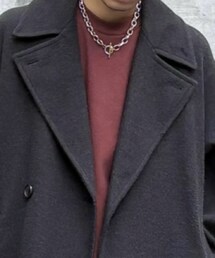 UNIQLO | ニット/セーター