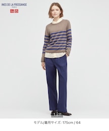 UNIQLO | その他パンツ