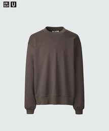 UNIQLO | スウェット