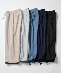 UNIQLO | スウェットパンツ