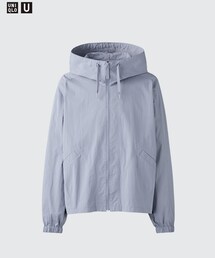 UNIQLO | ブルゾン