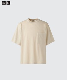 UNIQLO | ニット/セーター