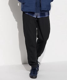 UNIQLO | スウェットパンツ