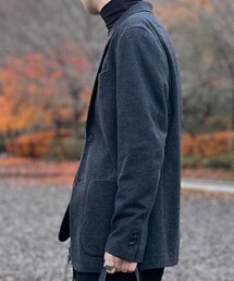 UNIQLO | テーラードジャケット