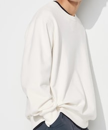 UNIQLO | トップス