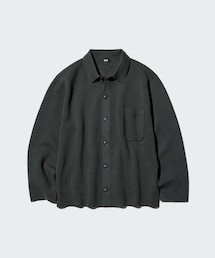UNIQLO | ニット/セーター