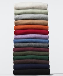 UNIQLO | ニット/セーター