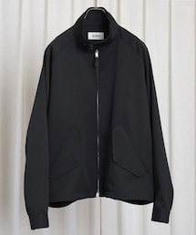 THE RERACS | ジャケット/アウター