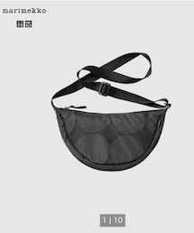 UNIQLO | ショルダーバッグ